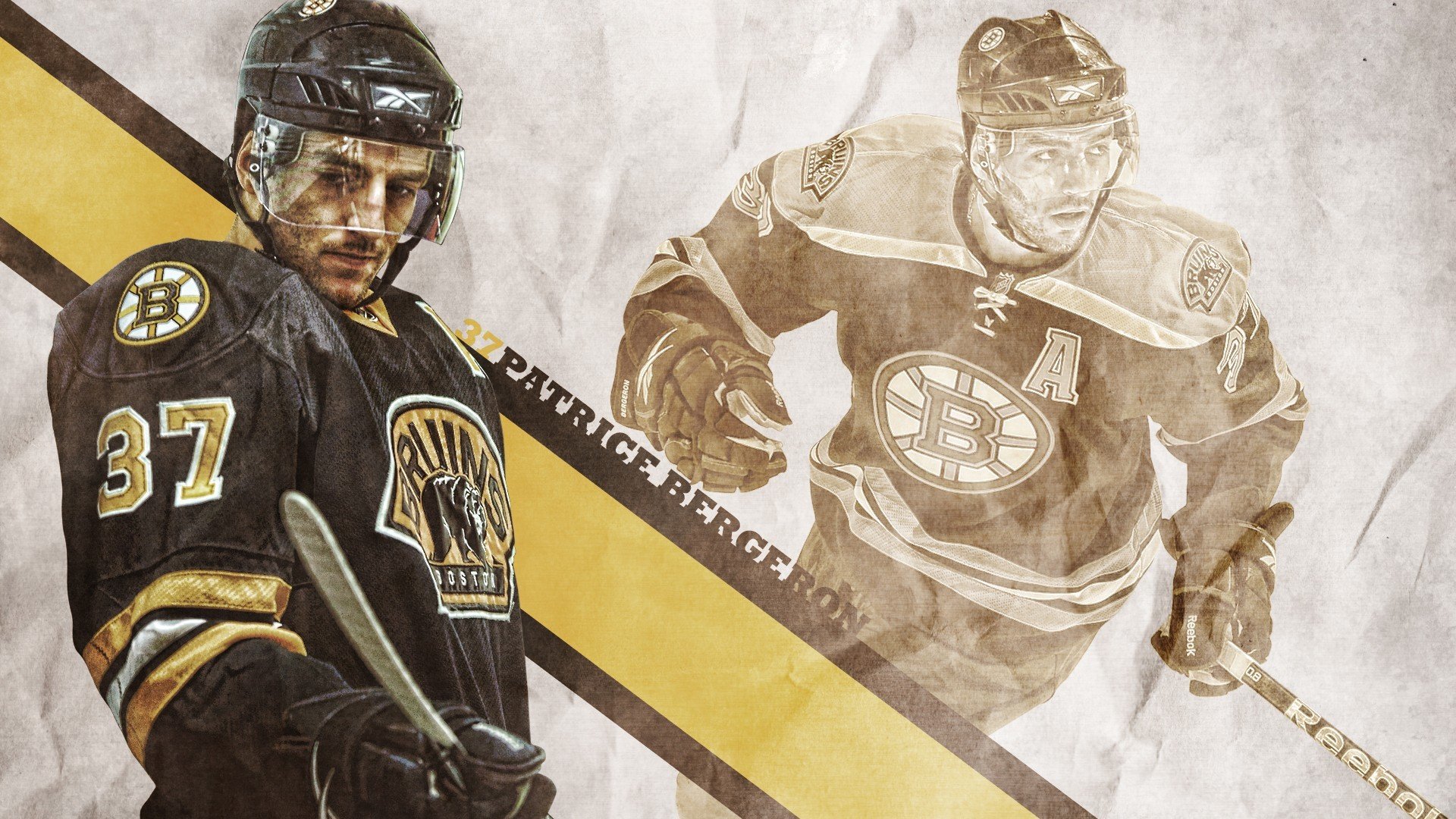 巴黎圣日耳曼再获胜利，欧冠夺冠热度直线上升！，巴黎圣日耳曼进入欧冠决赛