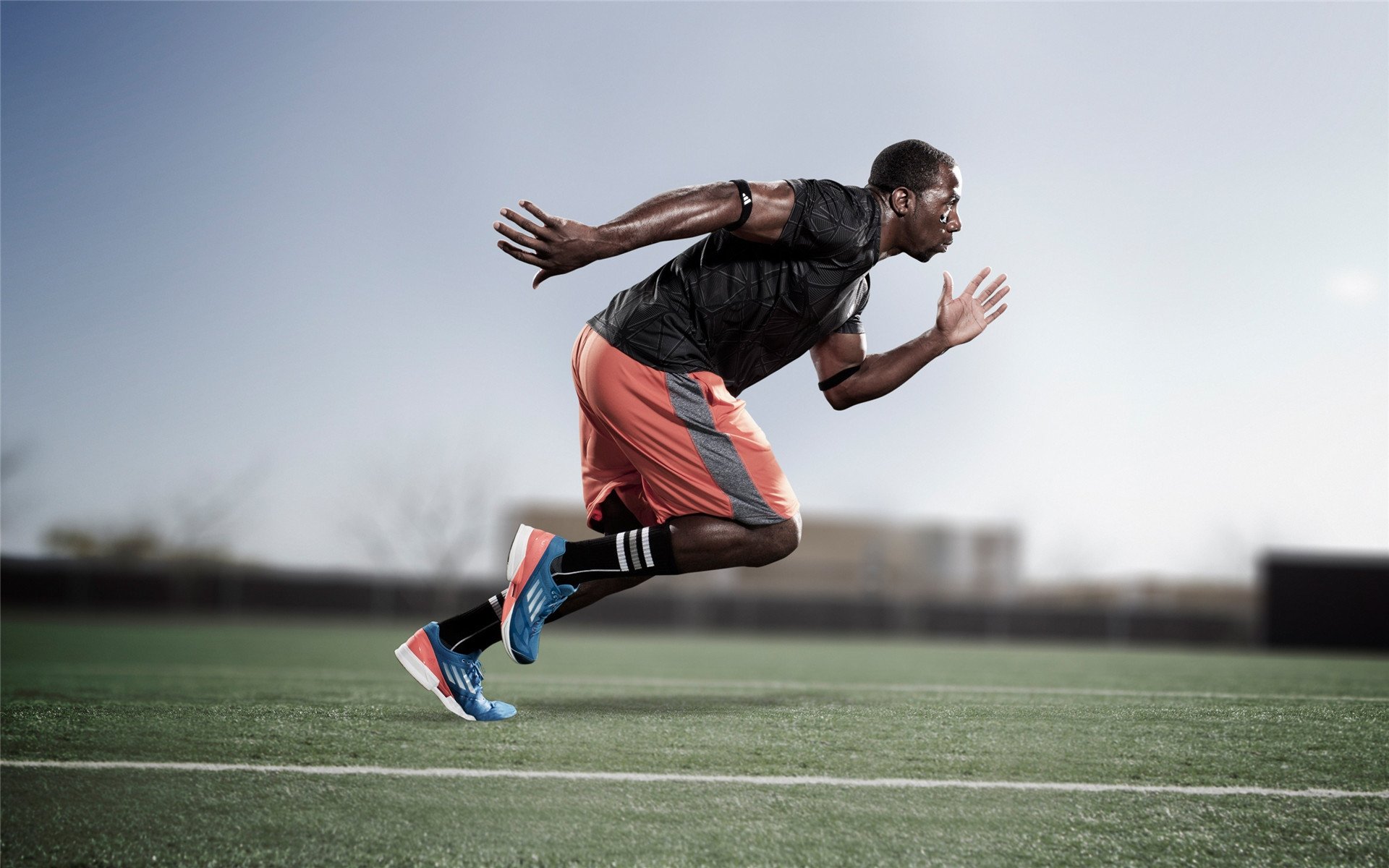 强强对话！欧洲联赛女足决赛，德国迎战美国，欧洲杯德国女孩
