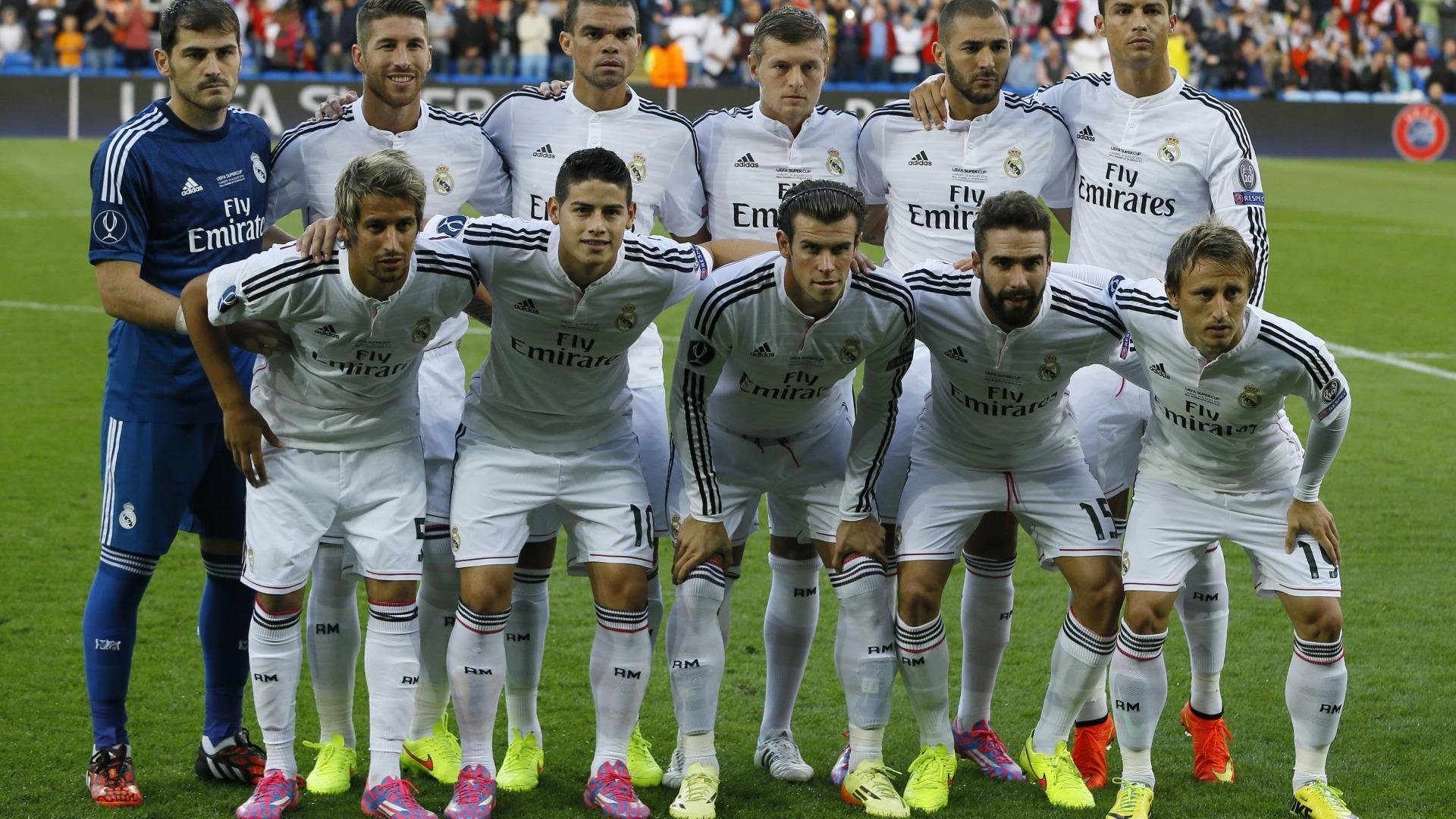 曼城对阵多特蒙德，比赛激烈谁将脱颖而出？，曼城和多特蒙德比分预测