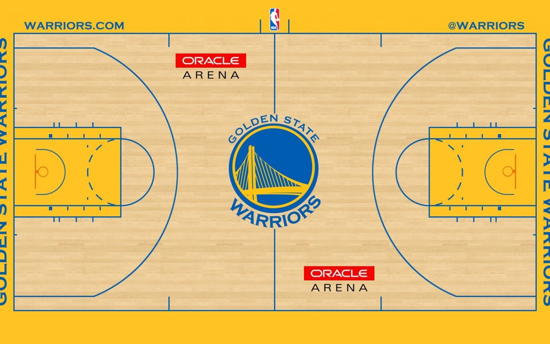 未来潜力：青训系统培养的明星新星，青训还有吗