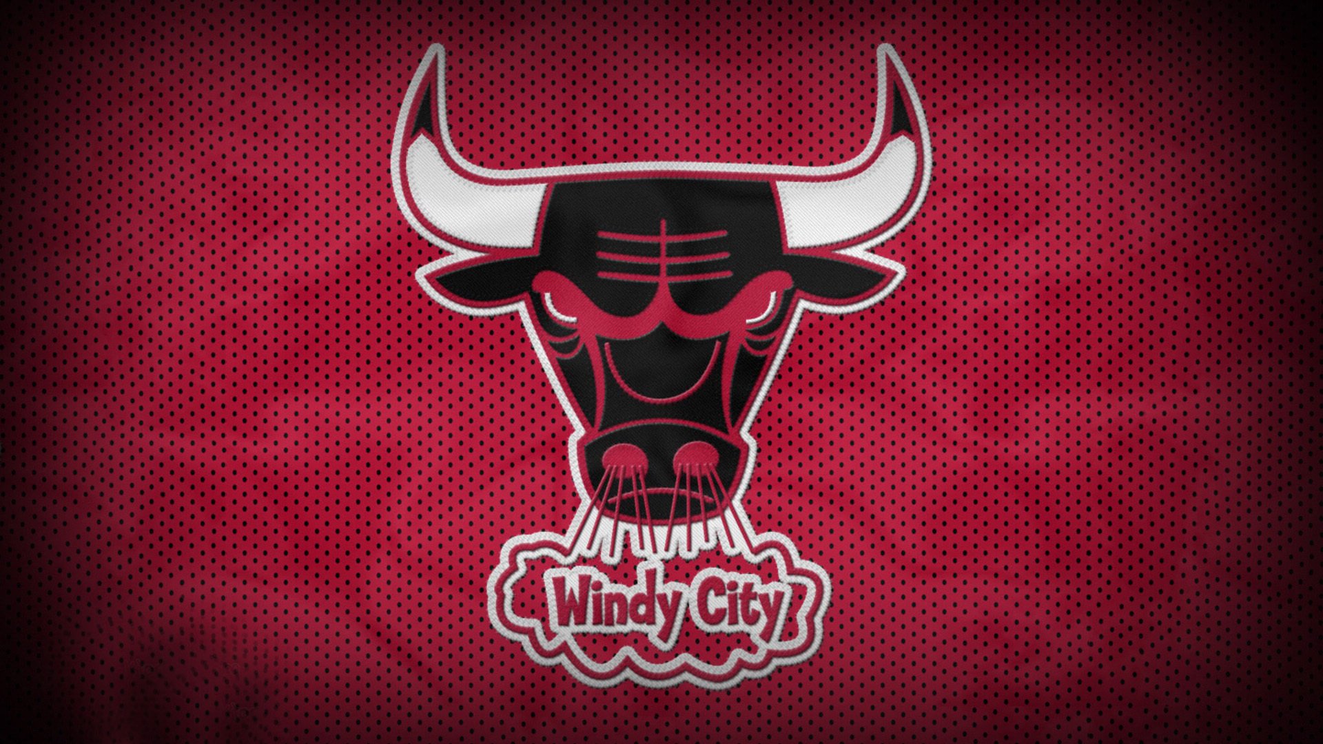 派对摩托车比赛，热血狂飙全场欢呼，摩托车比赛的游戏叫什么