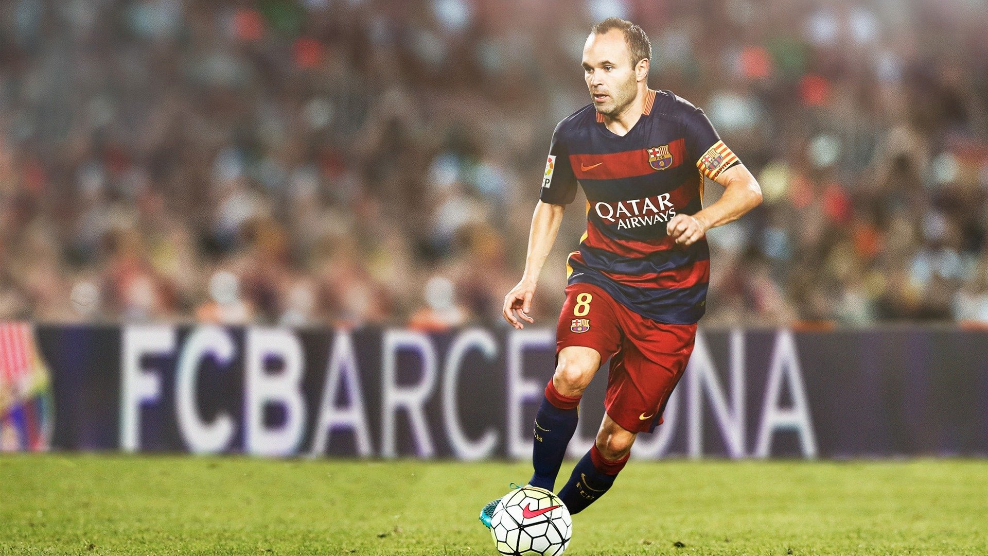 派对摩托车比赛，热血狂飙全场欢呼，摩托车比赛的游戏叫什么