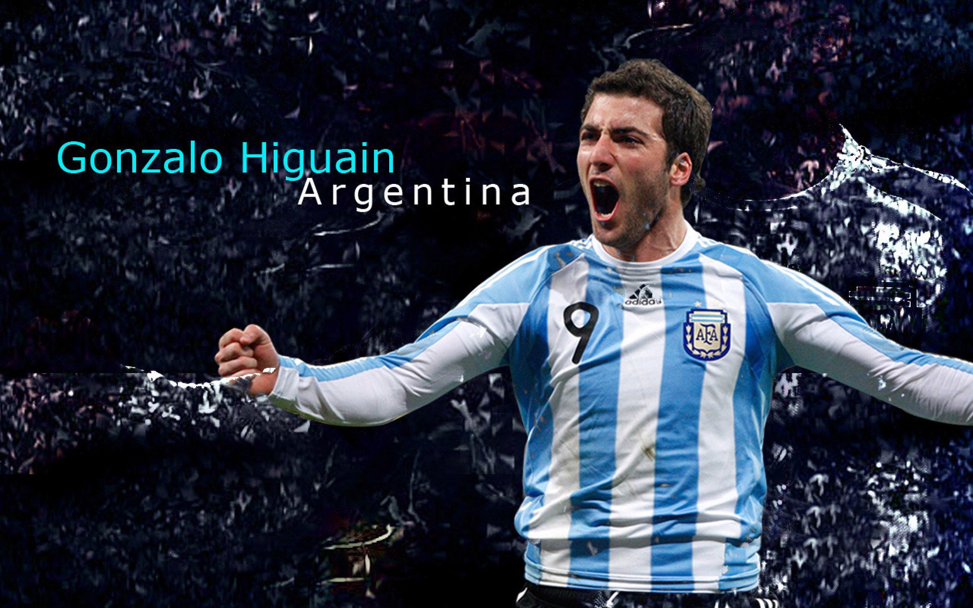 电竞赛事安全保障，电竞体育赛安保方案