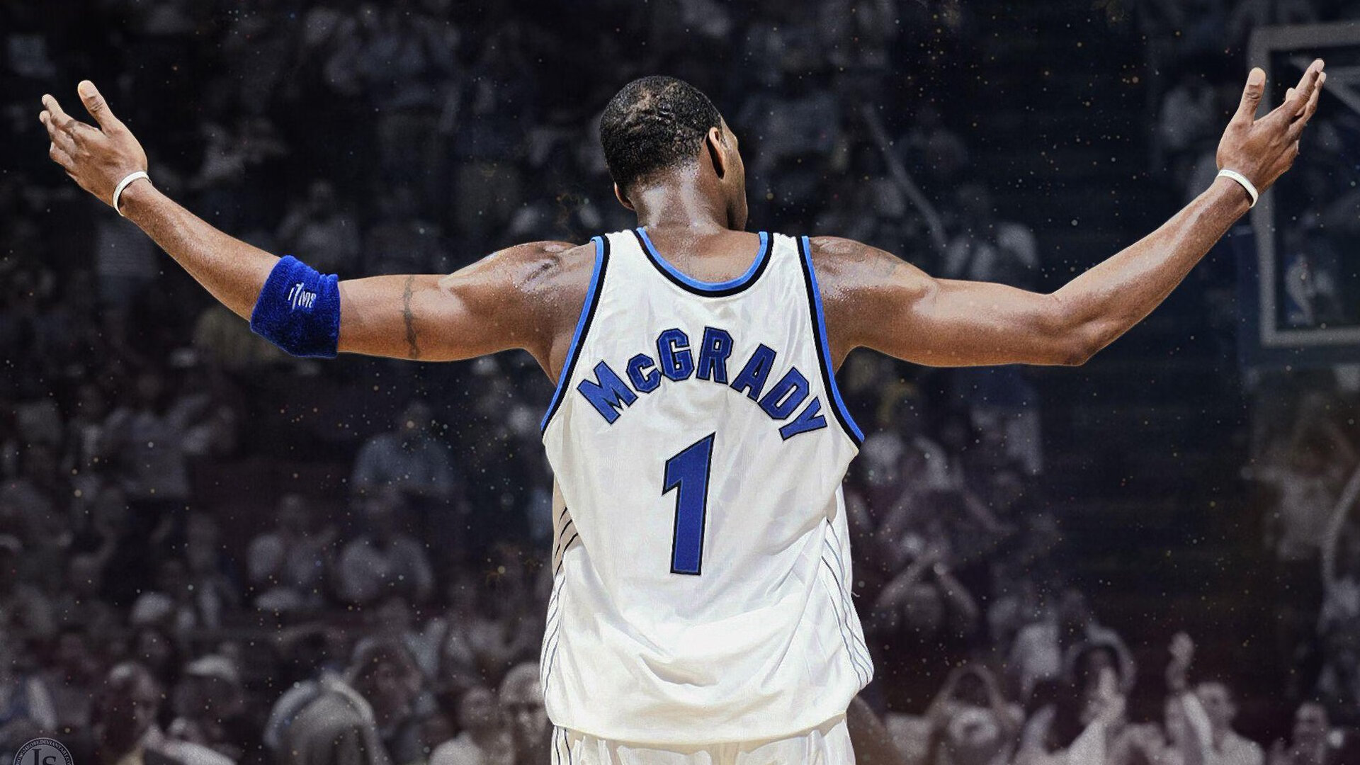 皇室战争年度锦标赛即将开启，策略对决开启新篇章，皇室战争锦标赛24胜有排名