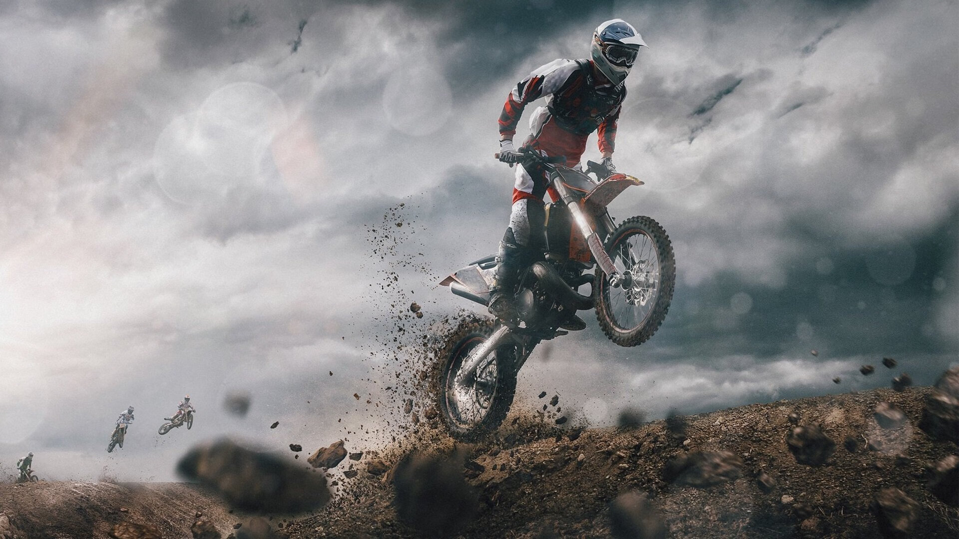 科技公司加码电竞产业，共建行业未来，电竞产业概念股