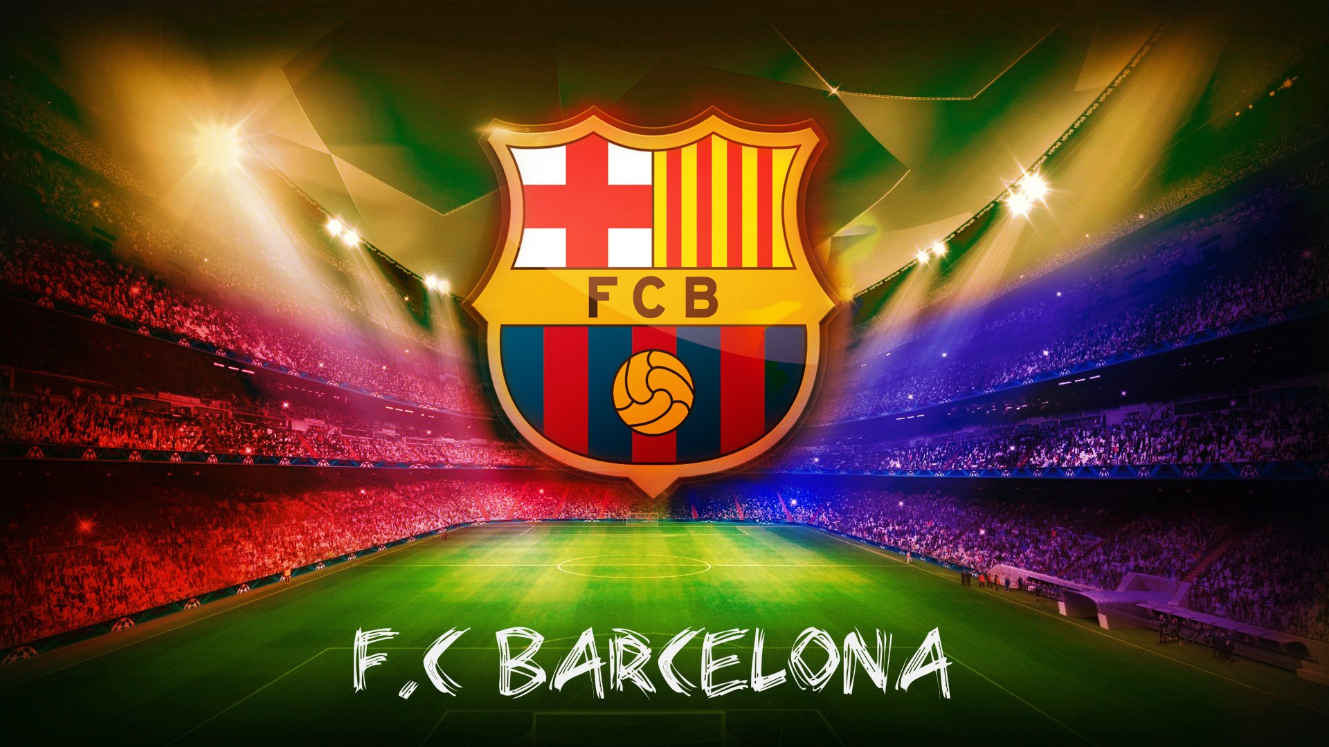 西班牙男足创造奥运历史最佳进攻数据，西班牙男足拿过奥运会冠军吗