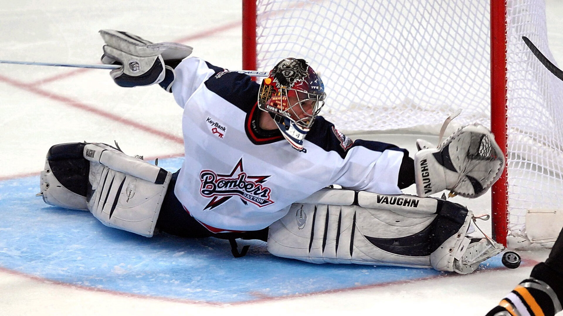 运动员公益:用爱心和行动温暖世界,运动员慈善