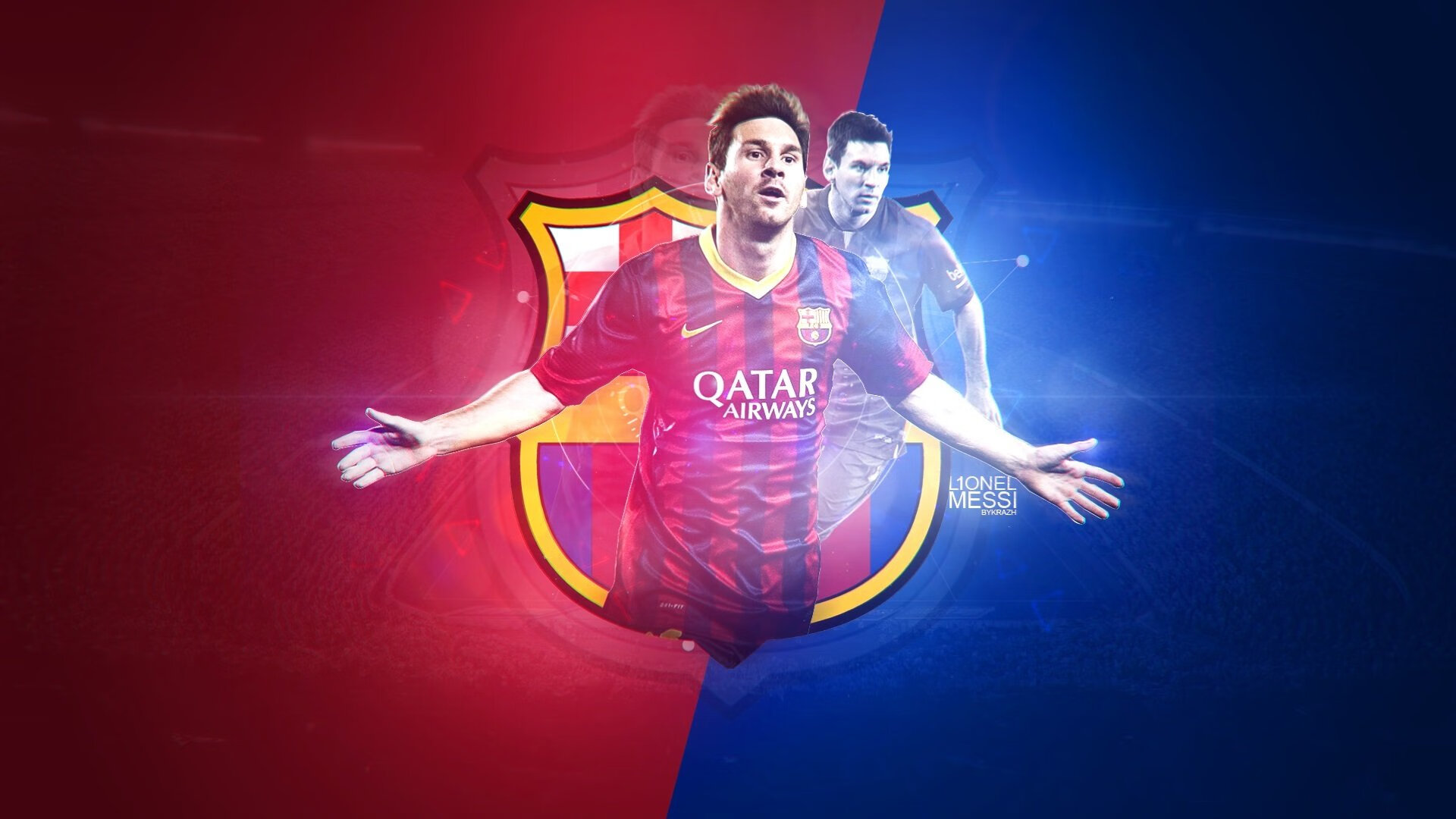 阿森纳迎战莱斯特城，胜者晋级谁将笑到最后，阿森纳vs莱斯特城比分预测