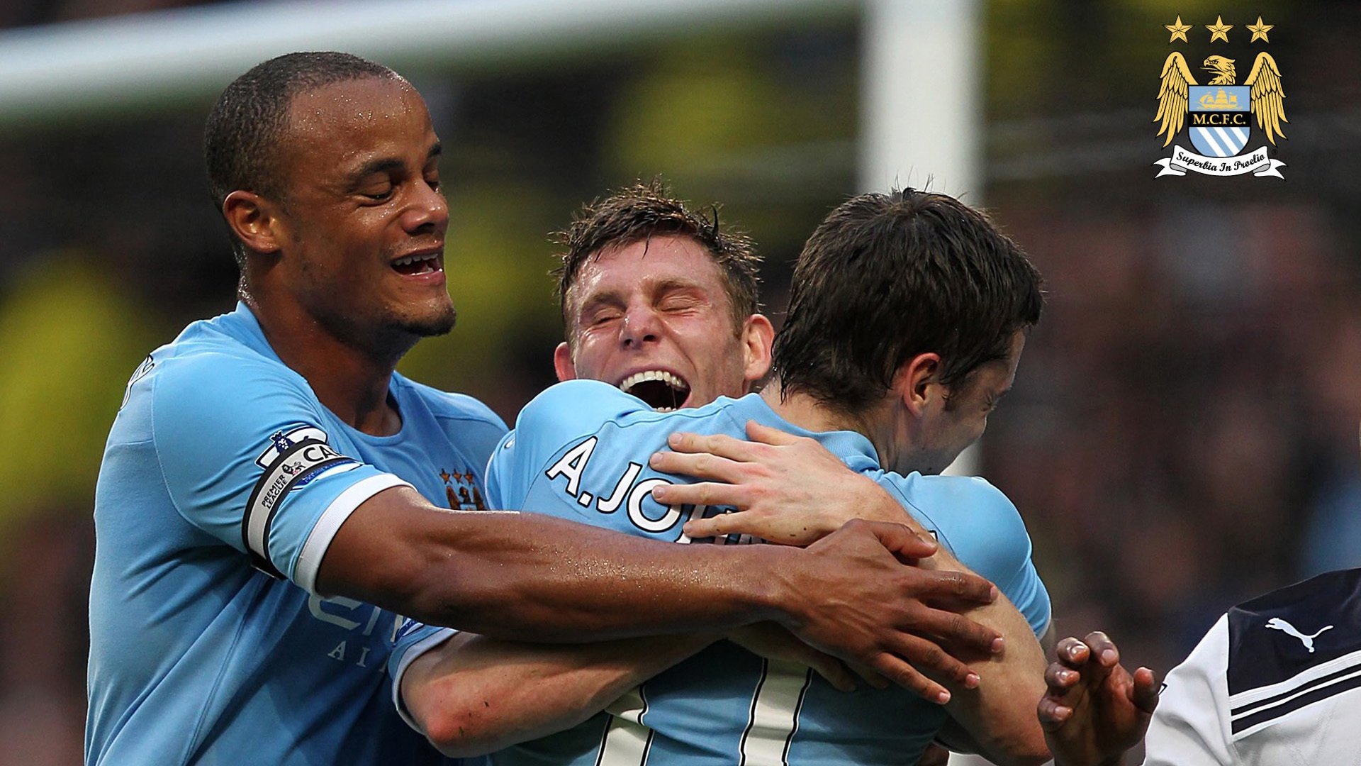 多特蒙德主场2-0战胜门兴格拉德巴赫，继续领跑德甲，多特蒙德对门兴比分