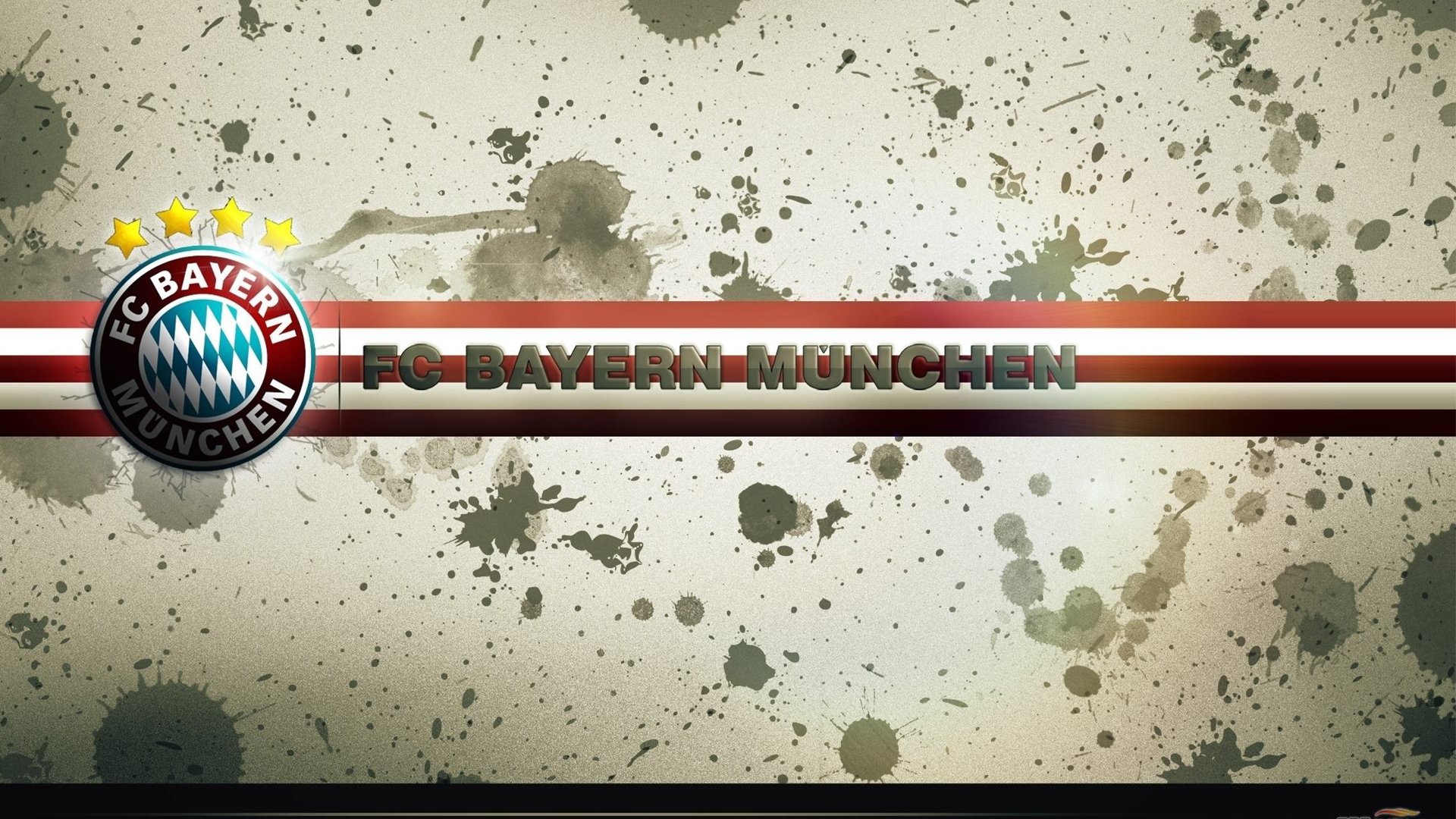 快船进攻如潮乔治连得二十，乔治快船首秀