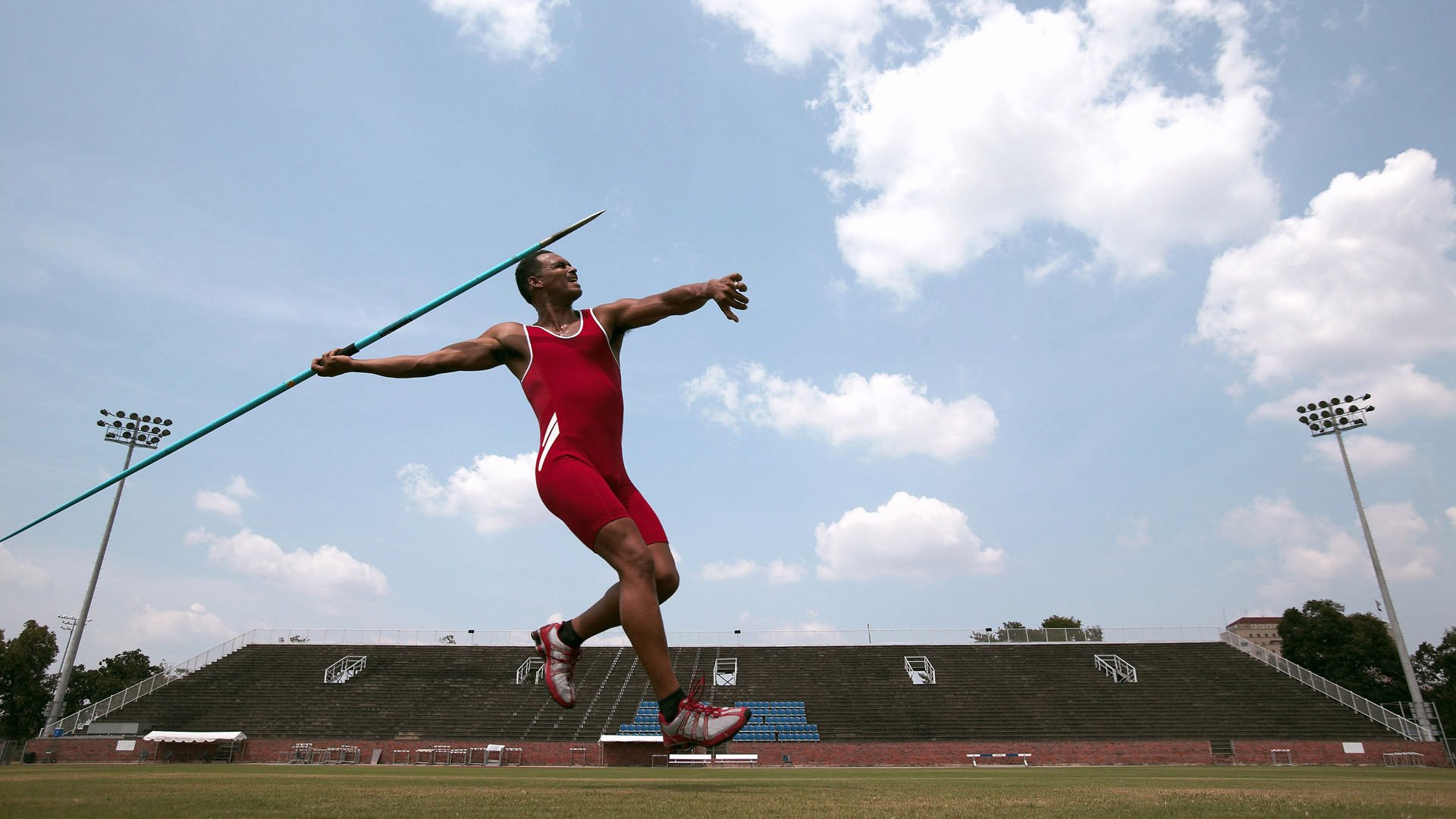 火箭队开启重建模式，年轻核心逐步成型，火箭队重建的最好方法